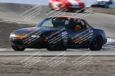 media/Apr-06-2025-Nasa (Sun) [[3693b2d8cc]]/Race Group A/Race (Sunrise)/
